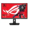 ASUS ROG Strix XG27WCMS 27"...