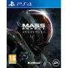 Mass Effect Andromeda (PS4)...
