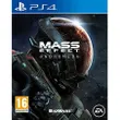 Mass Effect Andromeda (PS4)...