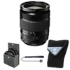 Fujifilm XF 18-135mm...