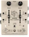 Walrus Audio Xero Polylooper...