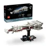 LEGO Star Wars Tantive IV,...
