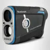 Bushnell Golf Tour Hybrid...