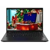 Lenovo ThinkPad L14 Gen 2 14"...