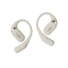 Shokz OpenFit Cycle...