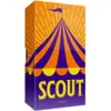 Scout Strategy Card Game for...