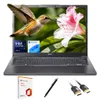 Acer Aspire 14" FHD...