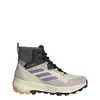 adidas Terrex WMN MID...