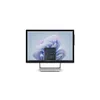 Microsoft Surface Studio 2...