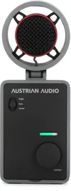 Austrian Audio MiCreator...