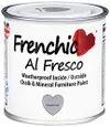 Frenchic Furniture Paint - Al...