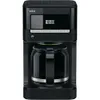 Braun BrewSense 12-Cup Drip...