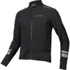 Endura Pro SL All Weather...