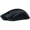 Razer Viper V4 Pro Wireless...
