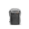 Peak Design Everyday Backpack...