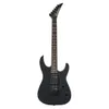 Jackson - JS Series Dinky...