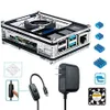 Miuzei Case for Raspberry Pi...