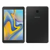 Open Box Samsung Galaxy Tab A...