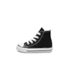 Converse Chuck Taylor All...