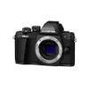 Olympus OM-D E-M10 Mark II...