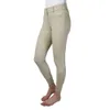 Hy Equestrian Arctic Polar...