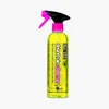 Bio Drivetrain Cleaner 500ml