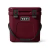 YETI Roadie 24 Cooler, Wild...