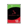 Seagate IronWolf Pro...
