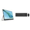 ASUS ZenScreen MB249C 24" FHD...