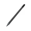 ZAGG Black/Grey Pro Stylus...