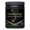 Omega Equine Laminology - 900g
