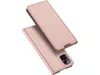 Dux Ducis DUX DUCIS Skin Pro...