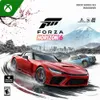 FORZA HORIZON 6 - Xbox Series...