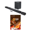 JBL BAR-1300X 11.1.4ch...
