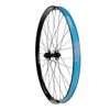 Halo Vortex MTC Wheel