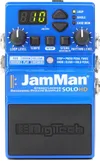 DigiTech JamMan Solo HD...