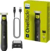 Philips OneBlade Pro...