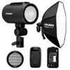 Profoto A2 Monolight...