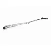 Touch Pen Silver Stylus for...