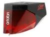 Ortofon 2M Red Moving Magnet...