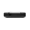 SanDisk Professional SanDisk...