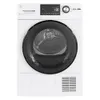 GE GFT14ESSMWW 24 inch Front...