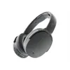 Skullcandy HESH ANC -...