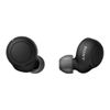 Sony WF-C500 Truly Wireless...
