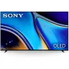 Sony K65XR8B 65 inch Class...