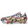 adidas Predator Edge.1 FG...
