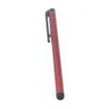 Red Stylus Pen for Motorola...