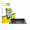 Screenprotector voor HP Envy...