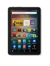 Amazon Fire Hd 8 Tablet, 8'...