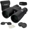 Celestron–Nature DX ED 12x50...